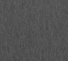 dark gry heather